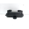 Recambio de modulo electronico para land rover range rover velar velar referencia OEM IAM LR106150 J8A214D618CC 
