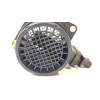 Recambio de caudalimetro para kia ceed sportswagon referencia OEM IAM 281642A500 28164 281642A500