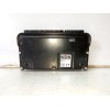 Recambio de centralita motor uce para toyota yaris active referencia OEM IAM 896610U140 MB2762002422 