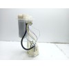 Recambio de aforador para toyota yaris referencia OEM IAM 77020K0080  