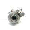Recambio de turbocompresor para nissan qashqai (j10) 2.0 dci turbodiesel cat referencia OEM IAM 1441100Q0G GTA1549LV 