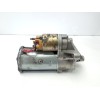 Recambio de motor arranque para renault laguna ii (bg0) initiale referencia OEM IAM D7R49 14C30408JCB 8200075362B