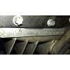 Recambio de caja cambios para mercedes-benz clase a (w168) 160 (168.033) referencia OEM IAM 168361  