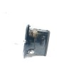Recambio de rejilla aireadora para volvo xc 40 business plus awd referencia OEM IAM 31442625  