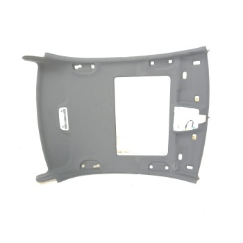 TECHO INTERIOR 20469007509F52 
