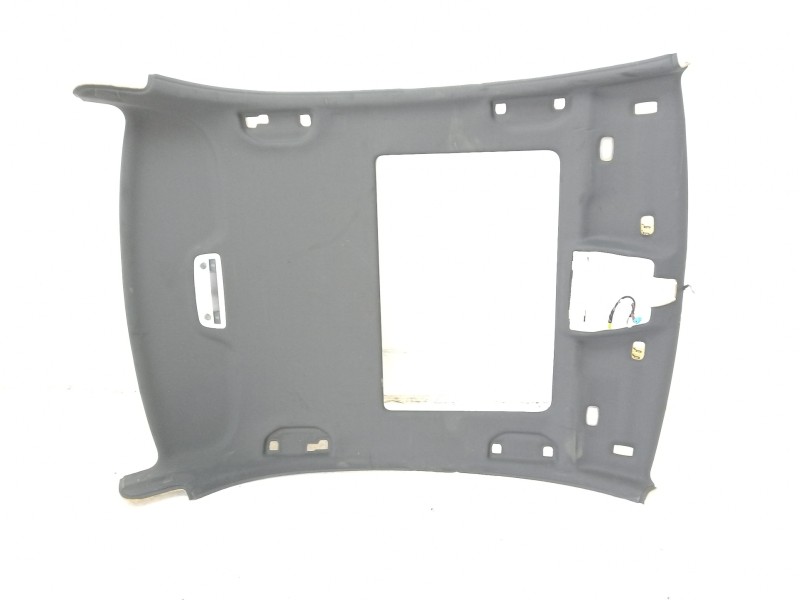 Recambio de techo interior para mercedes-benz clase c (w204) berlina 2.2 cdi cat referencia OEM IAM 20469007509F52  