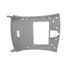 Recambio de techo interior para mercedes-benz clase c (w204) berlina 2.2 cdi cat referencia OEM IAM 20469007509F52  