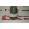 Recambio de abs para toyota auris 1.4 turbodiesel cat referencia OEM IAM 0265232644 4451002280 0265800986