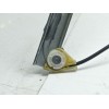 Recambio de elevalunas delantero derecho para renault laguna (b56) 1.8 anade referencia OEM IAM 8200722834  