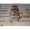 Recambio de compresor aire acondicionado para bmw serie 5 berlina (e39) 530d referencia OEM IAM 7SBU16C 4472208111 