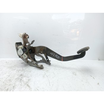 PEDAL FRENO 471010D470 