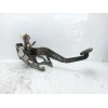 Recambio de pedal freno para toyota yaris 1.5 16v cat referencia OEM IAM 471010D470  