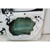 Recambio de puerta delantera derecha para toyota proace verso 1.6 d-4d cat referencia OEM IAM SU001B3310  