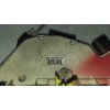 Recambio de cerradura puerta trasera izquierda para seat ibiza st (6j8) 4kids reference referencia OEM IAM 6J0839015A  