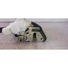 Recambio de cerradura puerta trasera izquierda para toyota c-hr referencia OEM IAM 69060F4010 91025084 69060F4030