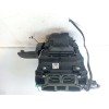 Recambio de calefaccion entera normal para renault talisman (lp_) 1.6 dci 130 referencia OEM IAM 271209977R  