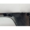 Recambio de mando elevalunas delantero derecho para toyota c-hr referencia OEM IAM 74231F4010  