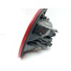 Recambio de piloto trasero derecho para seat leon (1m1) stella referencia OEM IAM 1M6945092B  