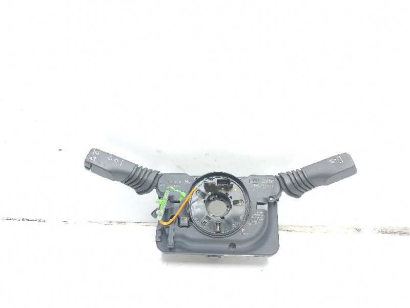Recambio de mando intermitentes para opel astra gtc enjoy referencia OEM IAM 13129640  