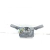 Recambio de mando intermitentes para opel astra gtc enjoy referencia OEM IAM 13129640  