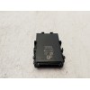 Recambio de modulo electronico para toyota camry (_v7_, _va7_, _vh7_) 2.5 hybrid (axvh71_) referencia OEM IAM 8911133190  