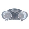 Recambio de cuadro instrumentos para opel insignia berlina 2.0 cdti cat referencia OEM IAM 365903926  