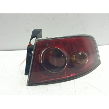 PILOTO TRASERO DERECHO 6L6945112B 