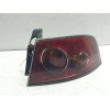 Recambio de piloto trasero derecho para seat ibiza iii (6l1) 1.9 tdi referencia OEM IAM 6L6945112B  