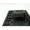 Recambio de mando elevalunas delantero izquierdo para audi a6 allroad quattro (4fh) 2.7 tdi referencia OEM IAM 4F0959851D  