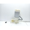 Recambio de aforador para toyota yaris referencia OEM IAM 77020K0080  
