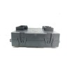 Recambio de modulo electronico para land rover range rover velar velar referencia OEM IAM LR106150 J8A214D618CC 