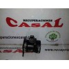 Recambio de caudalimetro para audi a4 berlina (b5) 2.4 referencia OEM IAM 078133471C AFH7008C 