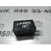 Recambio de modulo electronico para kia carens ( ) uefa euro 2016 referencia OEM IAM 957102E000  