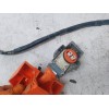 Recambio de modulo electronico para toyota corolla (e21) hybrid advance referencia OEM IAM 821H102030 821H102250 