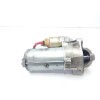 Recambio de motor arranque para renault laguna ii (bg0) initiale referencia OEM IAM D7R49 14C30408JCB 8200075362B