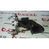 Recambio de turbocompresor para saab 9-3 berlina 2.2 s tid referencia OEM IAM 90573533 454228-2 