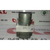 Recambio de abs para toyota auris 1.4 turbodiesel cat referencia OEM IAM 0265232644 4451002280 0265800986