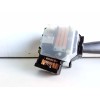 Recambio de mando luces para ssangyong rodius xdi limited awd referencia OEM IAM LD4813AA  