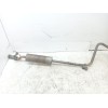 Recambio de tubo escape completo para renault clio v (b7_) 1.0 tce 100 (b7mt) referencia OEM IAM 200102832R  200100615R