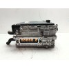 Recambio de transformador de tensión para toyota c-hr referencia OEM IAM G920049135  