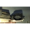 Recambio de cerradura puerta trasera izquierda para seat ibiza st (6j8) 4kids reference referencia OEM IAM 6J0839015A  