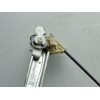 Recambio de elevalunas delantero derecho para renault laguna (b56) 1.8 anade referencia OEM IAM 8200722834  