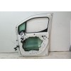 Recambio de puerta delantera derecha para toyota proace verso 1.6 d-4d cat referencia OEM IAM SU001B3310  