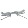 Recambio de puente trasero para mini clubman (f54) cooper s all4 referencia OEM IAM 33316862558 33306895885 33326851569