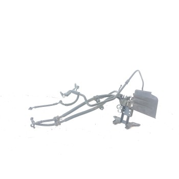 TUBO 43312K01900 