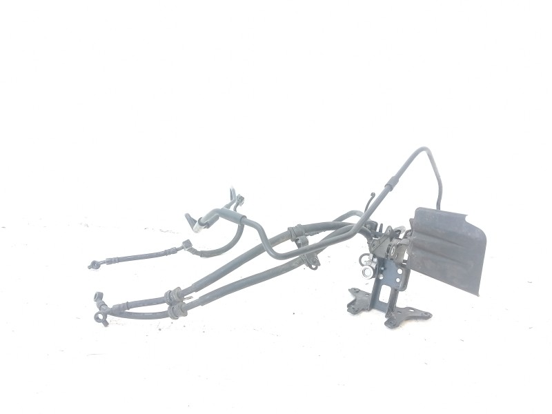 Recambio de tubo para honda sh 125i referencia OEM IAM 43312K01900  