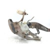 Recambio de pedal freno para toyota yaris 1.5 16v cat referencia OEM IAM 471010D470  