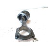 Recambio de piston para opel corsa c blue line referencia OEM IAM 93192654 73502643 