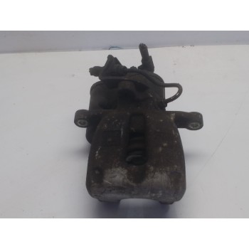 PINZA FRENO TRASERA DERECHA 8E0615424 