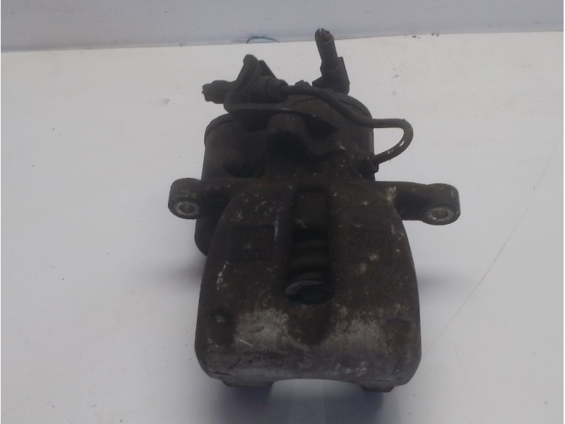 Recambio de pinza freno trasera derecha para audi a4 b5 avant (8d5) 1.8 referencia OEM IAM 8E0615424  